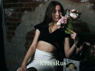 KatyaRus