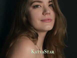 KatyaStar