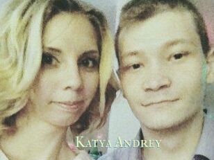 Katya_Andrey