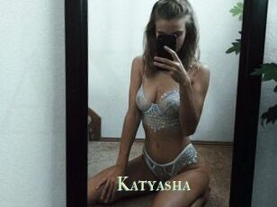 Katyasha
