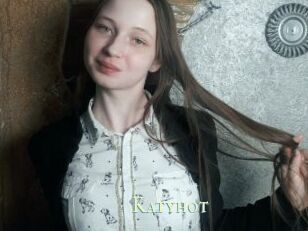 Katyhot