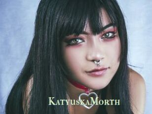 KatyuskaMorth