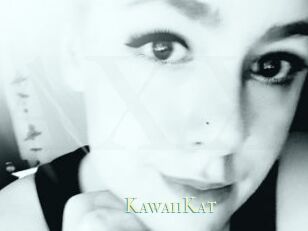 KawaiiKat