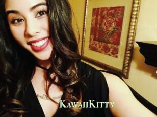 KawaiiKitty