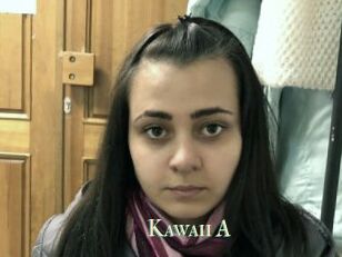 Kawaii_A
