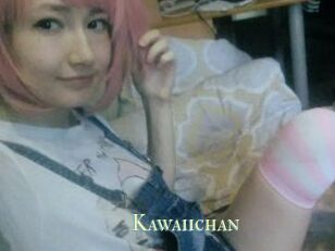 Kawaiichan