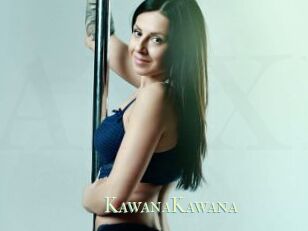 KawanaKawana