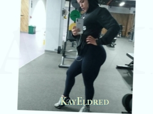 KayEldred