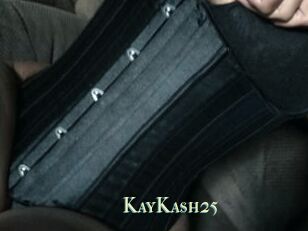 KayKash25