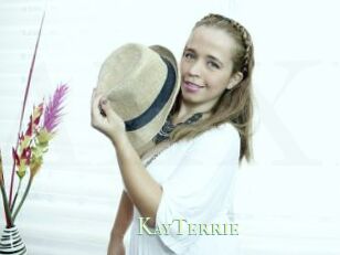 KayTerrie