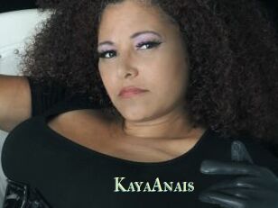 KayaAnais