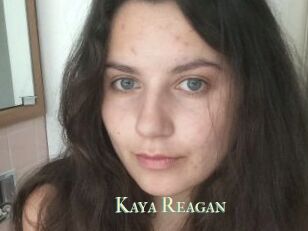 Kaya_Reagan