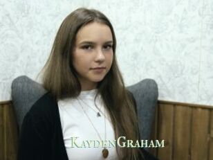 KaydenGraham