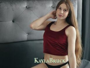 KaylaBruck