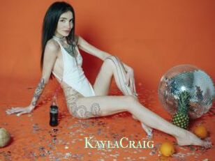 KaylaCraig