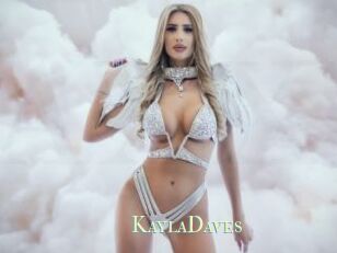 KaylaDaves