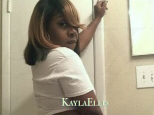 Kayla_Ellis