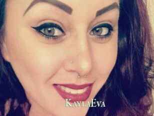 Kayla_Eva