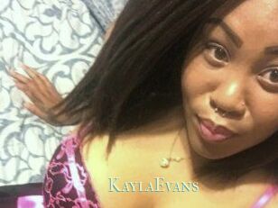 Kayla_Evans