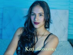 KaylaGongora