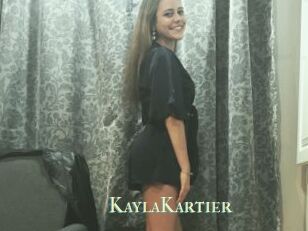 KaylaKartier