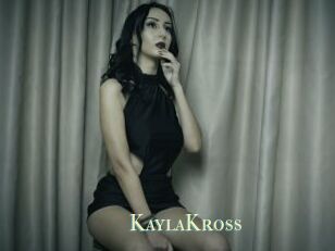 KaylaKross