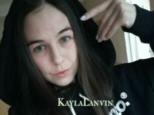 KaylaLanvin