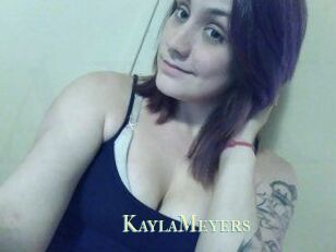 Kayla_Meyers