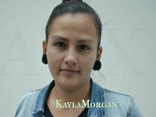 KaylaMorgan