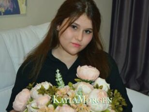 KaylaMorgen