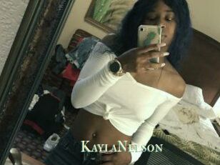 Kayla_Nelson