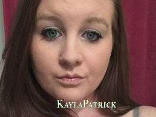Kayla_Patrick