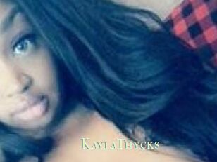 KaylaThycks