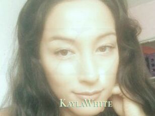 Kayla_White