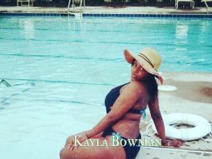 Kayla_Bowman