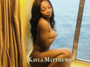 Kayla_Matthews
