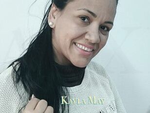 Kayla_May