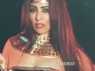 KaylahDiamond