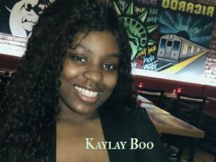 Kaylay_Boo