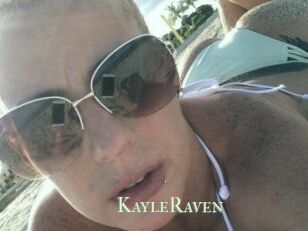 Kayle_Raven