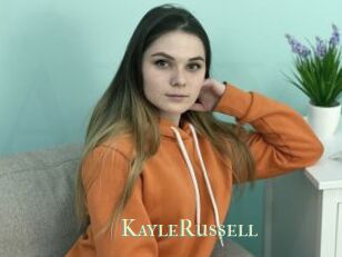 KayleRussell