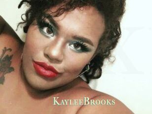 Kaylee_Brooks