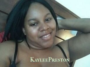 Kaylee_Preston