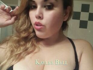Kaylee_Bell