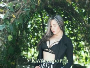 Kaylee_cooper