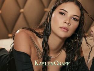 KaylenCraff