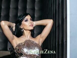 KaylieZena