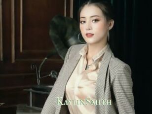 KaylinSmith Actrice xxx