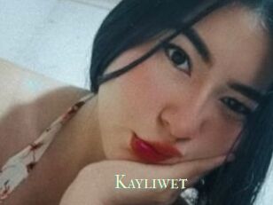 Kayliwet