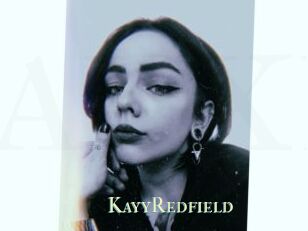 KayyRedfield